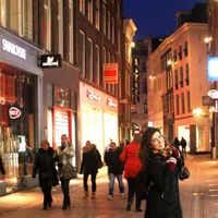 Eda Açıkyıldız's Photo