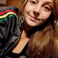 Luisa Eberenz的照片