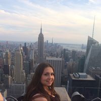 Michelle Bob's Photo