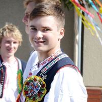 Fotos von David Vondracek