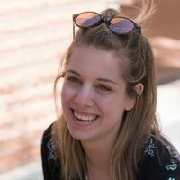 Photos de Michelle Willeschek