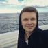Oleksii Bondar's Photo