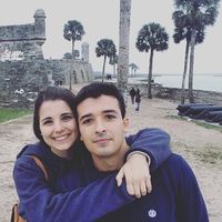 Juan Carlos Martinez Robles的照片