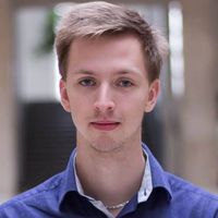 Photos de Jakub Bureš