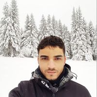 Rodolfo Ferreira的照片