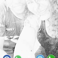 Ione  Miranda's Photo