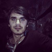 Koce Petrovski's Photo