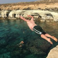 Jonas Klimaitis的照片