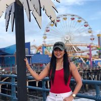 Fotos de daisy bernaldez