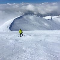 Johnny-Anthony El Khawand's Photo