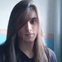 Augusto Moreira's Photo