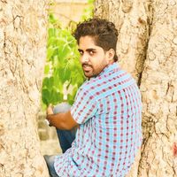 Akbar jaisalmer's Photo