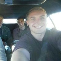 Fotos de Denis Drung