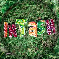 Natalia Rachenkova的照片