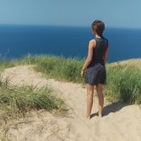 Фотографии пользователя Lisa Triebel