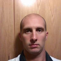 Fotos von Fabio Petrozzi