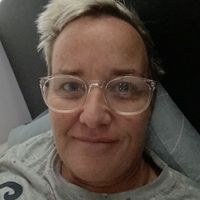 Tinka Cowlam的照片