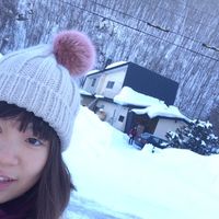 Фотографии пользователя Zheng Ziyu