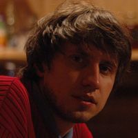 Sergejs Boginskis's Photo