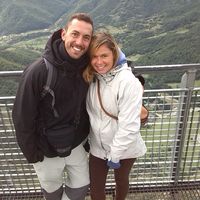 Alberto Marine的照片