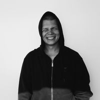 Ivan Sandrakov's Photo