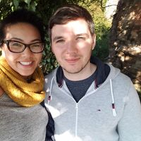 Le foto di Juanita Lee