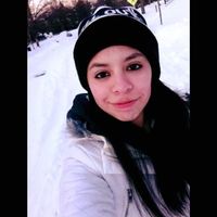 Marysol Franco的照片