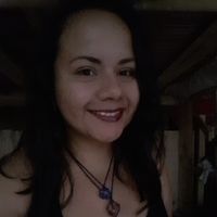 Fotos de Telma Acostum