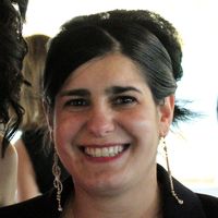 Tiziana Marongiu的照片