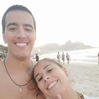 João Fonseca的照片