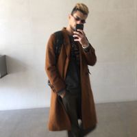 giga cholikidze's Photo