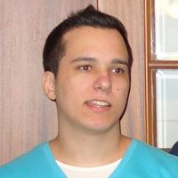 Rui Botelho的照片