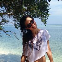 Fotos de Chantel Charchali