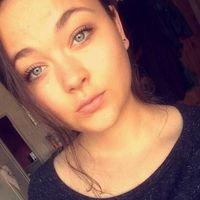 Fotos de Lea Strauch