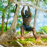 Semien Sutton的照片