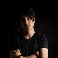 César Benit的照片