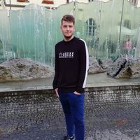 Marcin Jankowski的照片