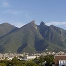 Cerro de la Silla's picture