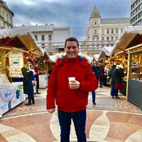 Fotos von Tiago Marque