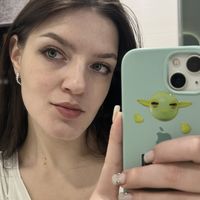 Dasha Silanteva's Photo