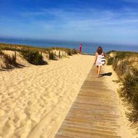 Pauline Gsl的照片