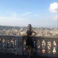 Habiba Mohamed's Photo