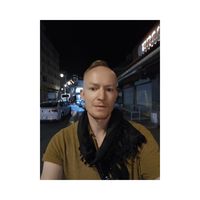 Mikolaj Romanowicz的照片