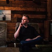 István Farkas的照片