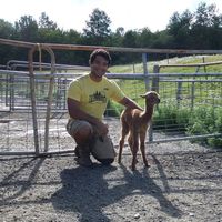 Arturo Polanco Lozano的照片