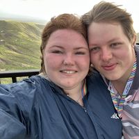 Hannah Zubiller的照片