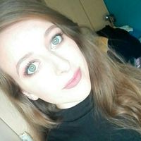 Macy Urbanski的照片