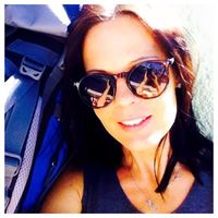 Jule Schlabach's Photo