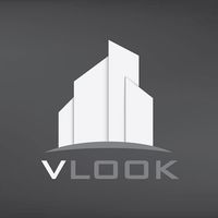 Vlook  Văn phòng cho thuê的照片