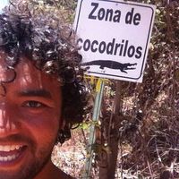 Pedro Perfino的照片